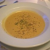DSCN3361.JPG