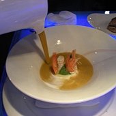 DSCN3224.JPG