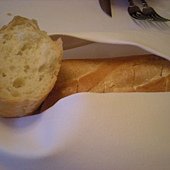 DSCN3347.JPG