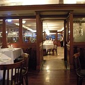 DSCN3356.JPG