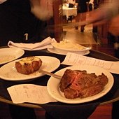 DSCN3362.JPG