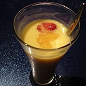 DSCN3267.JPG