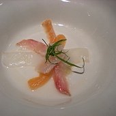 DSCN3219.JPG