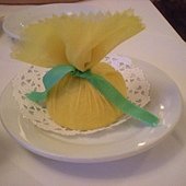 DSCN3360.JPG