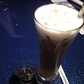 DSCN3260.JPG