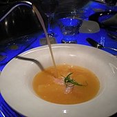 DSCN3220.JPG