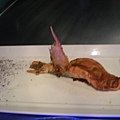 DSCN3234.JPG