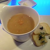DSCN3226.JPG