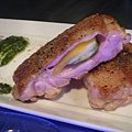 DSCN3236.JPG
