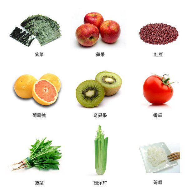 9種減重食物.jpg