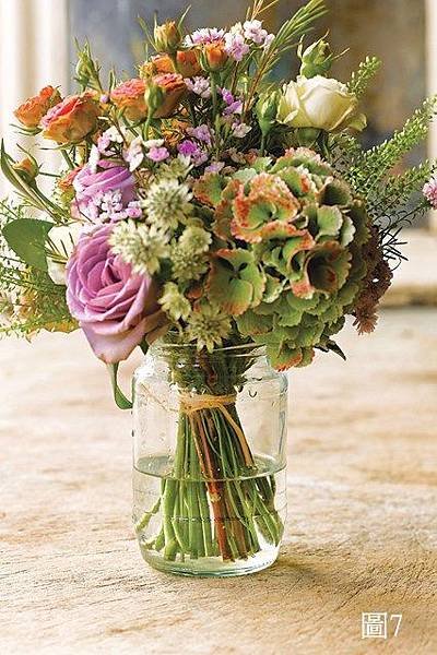 Step-4-Hand-tied-bunch-house-12may14_pr_b_426x639