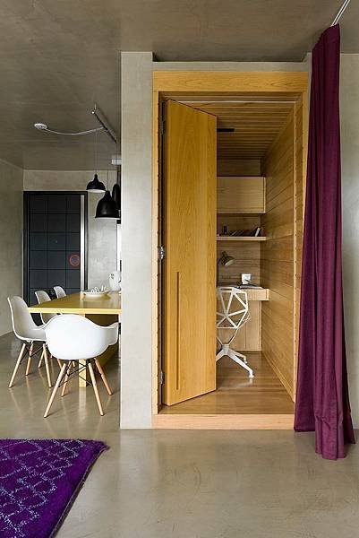 019-loft-vila-leopoldina-diego-revollo-arquitetura.jpg