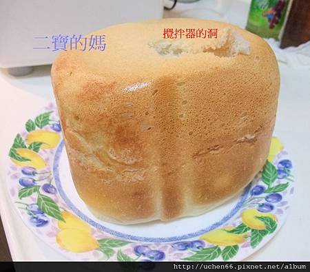 包7.jpg