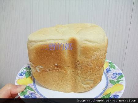 包8.jpg