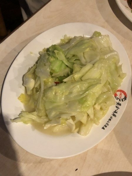 新竹竹北美食餐廳推薦