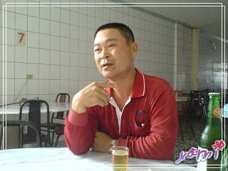 DSC00248.jpg