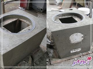 新灶.jpg