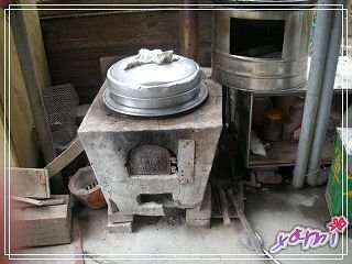 舊灶.jpg