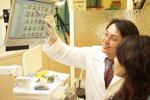 小資女省錢術　牙齒矯正貨比三家不吃虧((新聞分享))