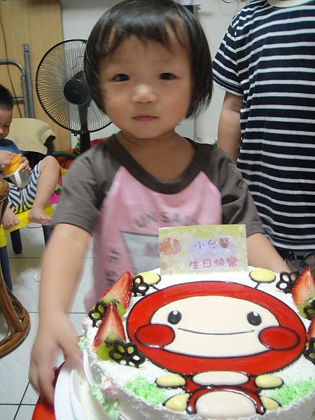 DSC01312.JPG