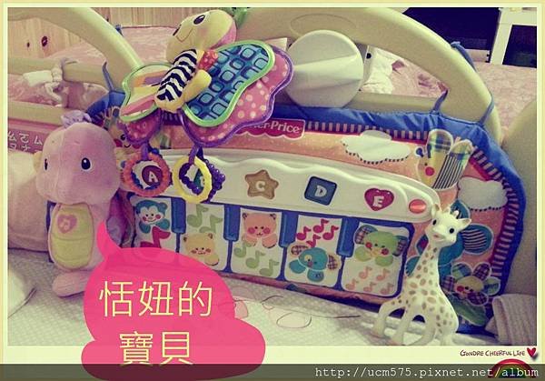 1624070_10201163522362035_209826545_o_美图