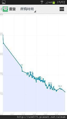 1960235_10201231012929257_506988614_n