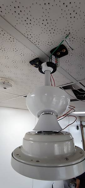 DIY安裝吊扇 (25).jpg
