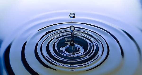 軟水 硬水 你喝得出來嗎