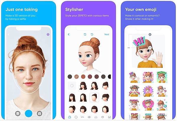 zepeto-facial-recognition-app.jpg