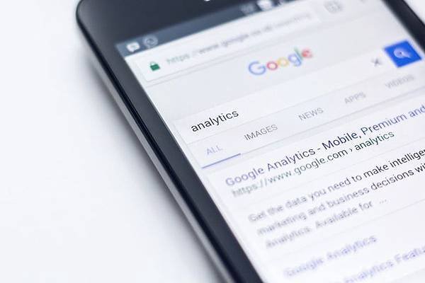 Google Ads編輯器擴充的十種功能,保證讓你愛不釋手!