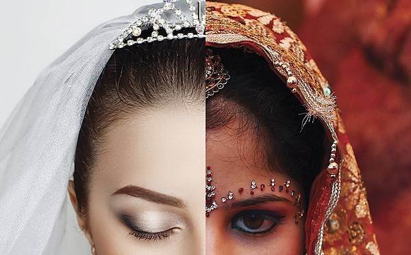 western-and-indian-brides.jpg