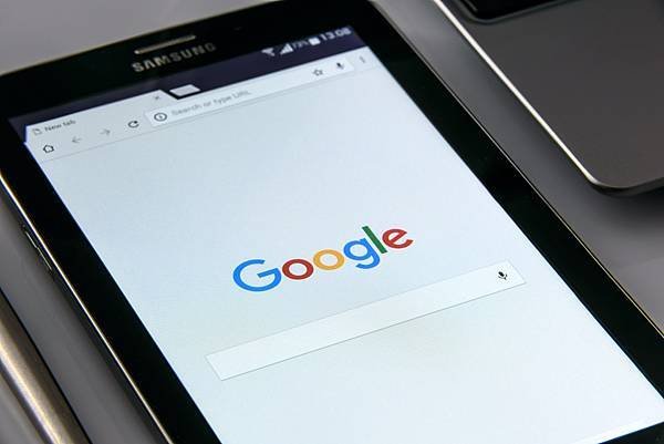 Google為取代Cookie的FLoC之4項爭議,提出新解法(下)