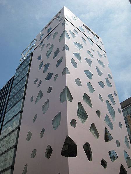 800px-Mikimoto_Ginza2.JPG