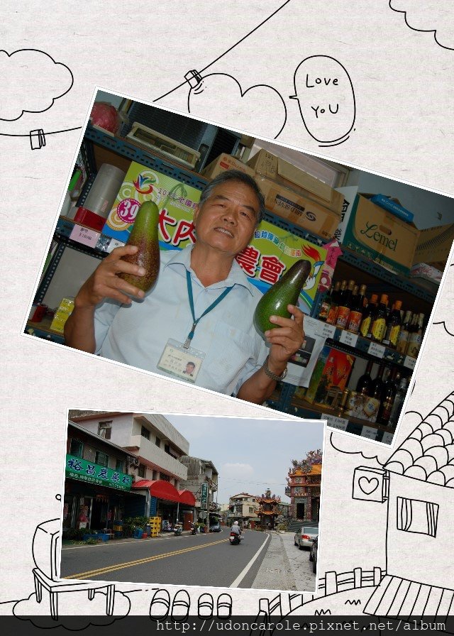 農會酪梨達人.jpg