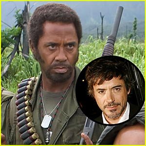 robert-downey-jr-black-man.jpg