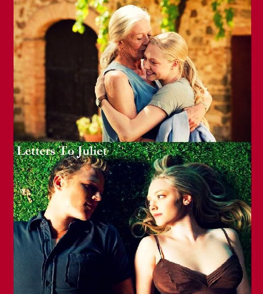 letterstojulietedit.jpg