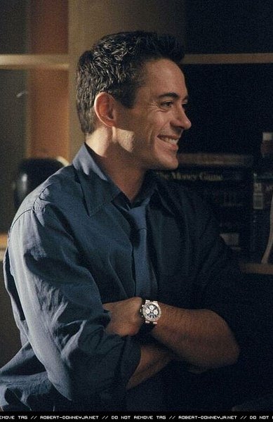 robert_downey_jr_ally_mcbeal.jpg