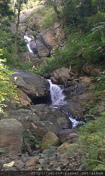 IMAG4461.jpg
