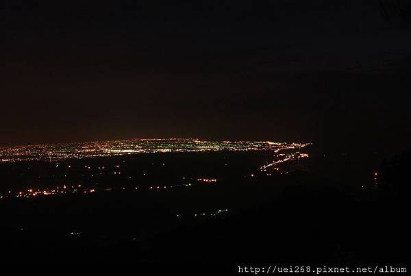 DSC_3897.JPG