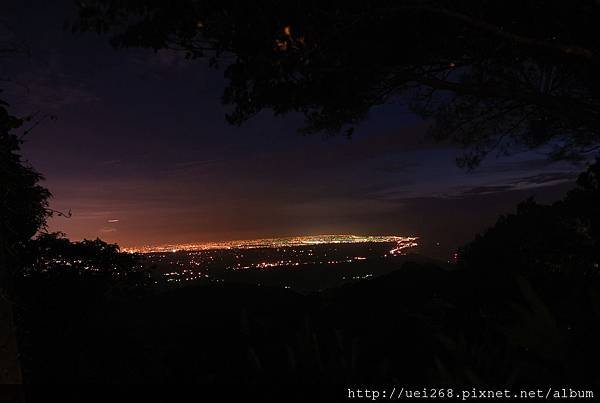 DSC_3896.JPG