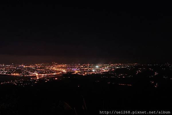 DSC_3891.JPG
