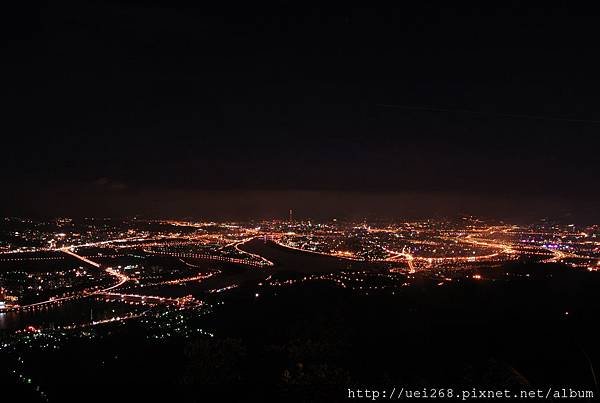 DSC_3890.JPG