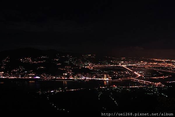 DSC_3889.JPG