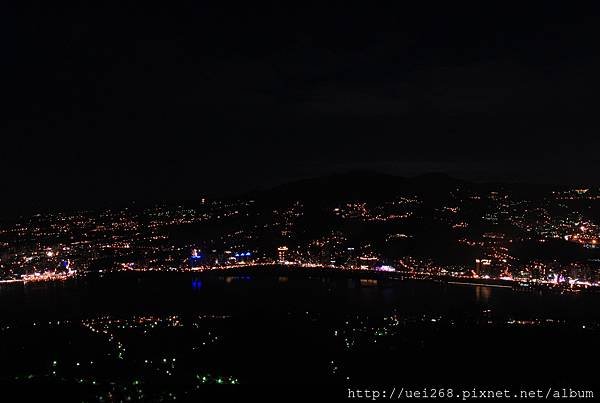 DSC_3888.JPG