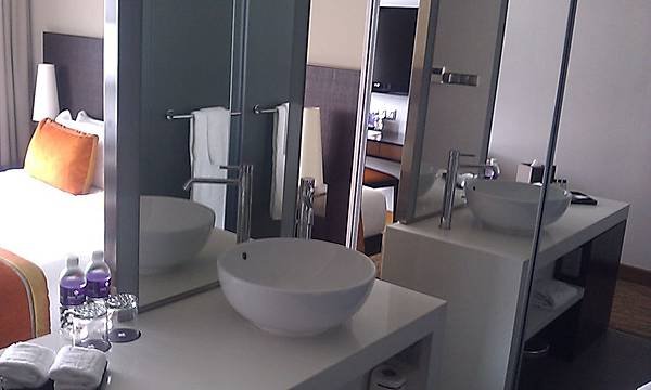 IMAG0811.jpg