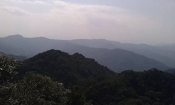 IMAG0591.jpg