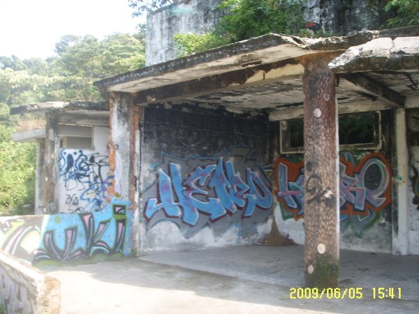 SSL16936.JPG