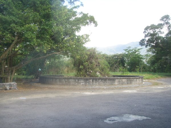 SSL17721.JPG