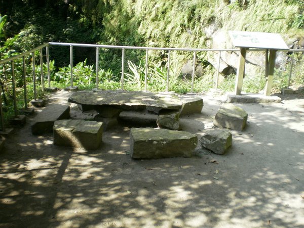 P9190058.JPG