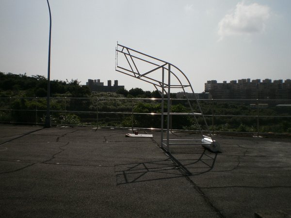 P9200014.JPG